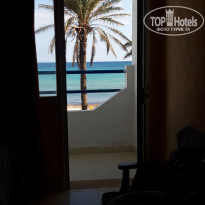 фото из отзыва ID 2059924