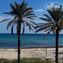 фото из отзыва ID 2059924