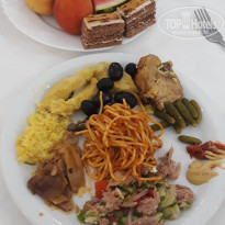 фото из отзыва ID 2059924