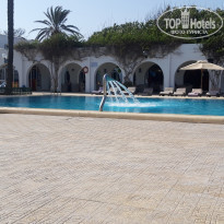 фото из отзыва ID 2059924