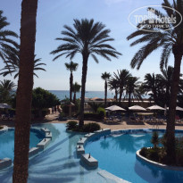 фото из отзыва ID 2059926