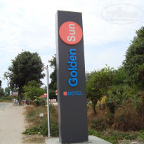 фото из отзыва ID 2059950