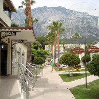 фото из отзыва ID 2059950