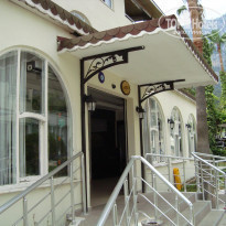 фото из отзыва ID 2059950