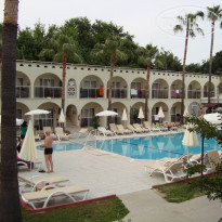 фото из отзыва ID 2059950