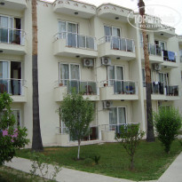 фото из отзыва ID 2059950