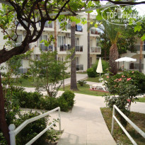 фото из отзыва ID 2059950