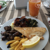 фото из отзыва ID 2059953