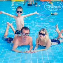 фото из отзыва ID 2059938