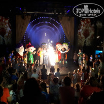 фото из отзыва ID 2059958