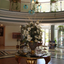 фото из отзыва ID 2059958