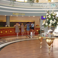 фото из отзыва ID 2059958