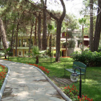 фото из отзыва ID 2059958