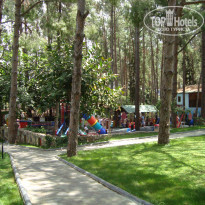 фото из отзыва ID 2059958