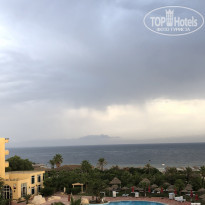 фото из отзыва ID 2059973