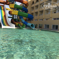 фото из отзыва ID 2059973