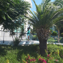 фото из отзыва ID 2059987