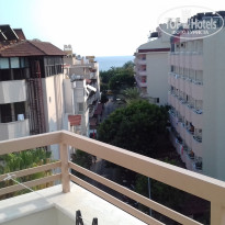 фото из отзыва ID 2059885