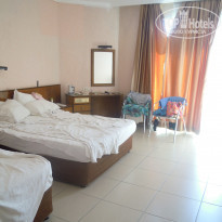 фото из отзыва ID 2059885