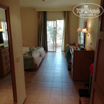 фото из отзыва ID 2059745