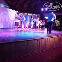 фото из отзыва ID 2059531