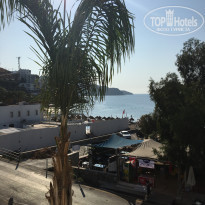 фото из отзыва ID 2054687