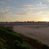 фото из отзыва ID 2059582