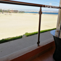 фото из отзыва ID 2059582