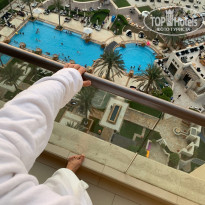 фото из отзыва ID 2059058