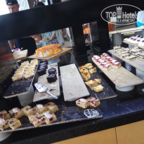 фото из отзыва ID 2059912