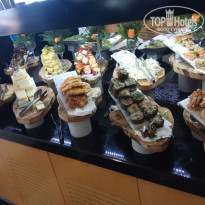 фото из отзыва ID 2059912