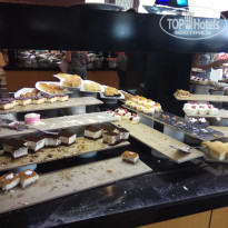 фото из отзыва ID 2059912