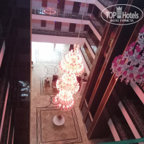 фото из отзыва ID 2059912