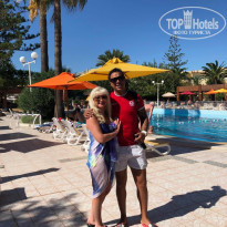 фото из отзыва ID 2059891