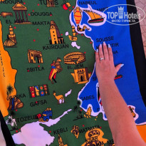 фото из отзыва ID 2059891