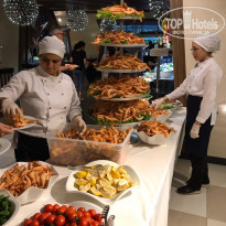 фото из отзыва ID 2057558