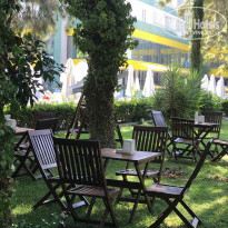 фото из отзыва ID 2057558