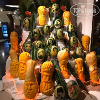 фото из отзыва ID 2057558