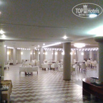 фото из отзыва ID 2058276