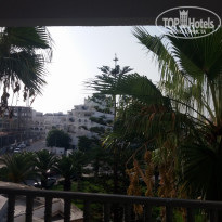 фото из отзыва ID 2056233