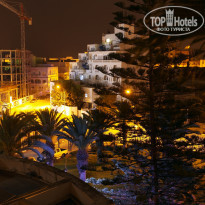 фото из отзыва ID 2056233