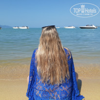 фото из отзыва ID 2058428