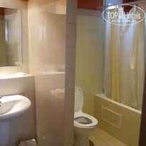 фото из отзыва ID 2051192