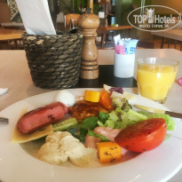 фото из отзыва ID 2052881