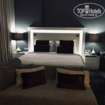 фото из отзыва ID 2052881