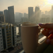 фото из отзыва ID 2052881