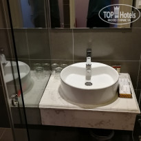 фото из отзыва ID 2059093