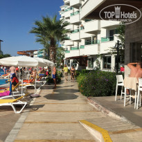 фото из отзыва ID 2054075