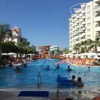 фото из отзыва ID 2054075