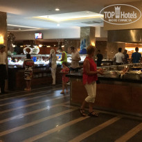 фото из отзыва ID 2054075